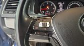 Volkswagen California Ocean 2.0 TDI 150 CV BMT DSG