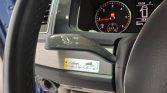 Volkswagen California Ocean 2.0 TDI 150 CV BMT DSG