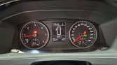 Volkswagen California Ocean 2.0 TDI 150 CV BMT DSG