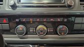 Volkswagen California Ocean 2.0 TDI 150 CV BMT DSG