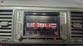 Volkswagen California Ocean 2.0 TDI 150 CV BMT DSG