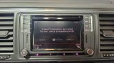 Volkswagen California Ocean 2.0 TDI 150 CV BMT DSG
