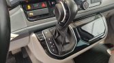 Volkswagen California Ocean 2.0 TDI 150 CV BMT DSG