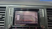 Volkswagen California Ocean 2.0 TDI 150 CV BMT DSG