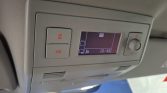 Volkswagen California Ocean 2.0 TDI 150 CV BMT DSG