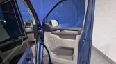 Volkswagen California Ocean 2.0 TDI 150 CV BMT DSG