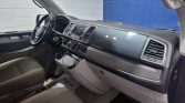 Volkswagen California Ocean 2.0 TDI 150 CV BMT DSG