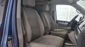 Volkswagen California Ocean 2.0 TDI 150 CV BMT DSG