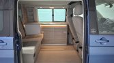Volkswagen California Ocean 2.0 TDI 150 CV BMT DSG