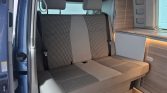 Volkswagen California Ocean 2.0 TDI 150 CV BMT DSG