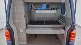 Volkswagen California Ocean 2.0 TDI 150 CV BMT DSG