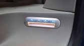 Volkswagen California Ocean 2.0 TDI 150 CV BMT DSG