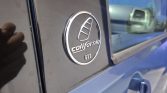 Volkswagen California Ocean 2.0 TDI 150 CV BMT DSG