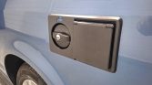 Volkswagen California Ocean 2.0 TDI 150 CV BMT DSG