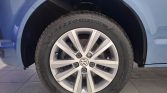 Volkswagen California Ocean 2.0 TDI 150 CV BMT DSG