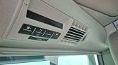 Volkswagen California Ocean 2.0 TDI 150 CV BMT DSG
