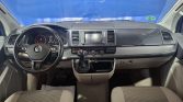 Volkswagen California Ocean 2.0 TDI 150 CV BMT DSG