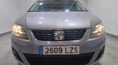 SEAT Alhambra 1.4 TSI 150 CV DSG Style GO