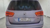 SEAT Alhambra 1.4 TSI 150 CV DSG Style GO