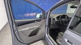 SEAT Alhambra 1.4 TSI 150 CV DSG Style GO