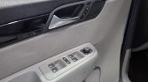 SEAT Alhambra 1.4 TSI 150 CV DSG Style GO