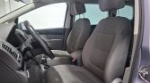 SEAT Alhambra 1.4 TSI 150 CV DSG Style GO