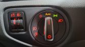 SEAT Alhambra 1.4 TSI 150 CV DSG Style GO