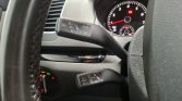 SEAT Alhambra 1.4 TSI 150 CV DSG Style GO