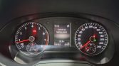 SEAT Alhambra 1.4 TSI 150 CV DSG Style GO