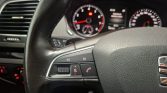 SEAT Alhambra 1.4 TSI 150 CV DSG Style GO