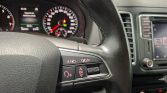 SEAT Alhambra 1.4 TSI 150 CV DSG Style GO