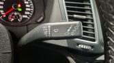 SEAT Alhambra 1.4 TSI 150 CV DSG Style GO