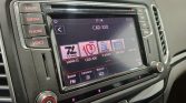 SEAT Alhambra 1.4 TSI 150 CV DSG Style GO