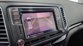 SEAT Alhambra 1.4 TSI 150 CV DSG Style GO