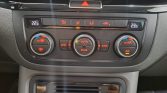 SEAT Alhambra 1.4 TSI 150 CV DSG Style GO