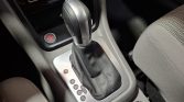 SEAT Alhambra 1.4 TSI 150 CV DSG Style GO