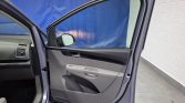 SEAT Alhambra 1.4 TSI 150 CV DSG Style GO