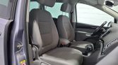 SEAT Alhambra 1.4 TSI 150 CV DSG Style GO