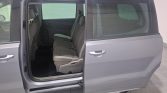 SEAT Alhambra 1.4 TSI 150 CV DSG Style GO