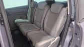 SEAT Alhambra 1.4 TSI 150 CV DSG Style GO