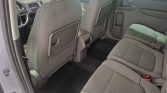 SEAT Alhambra 1.4 TSI 150 CV DSG Style GO
