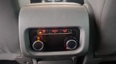 SEAT Alhambra 1.4 TSI 150 CV DSG Style GO