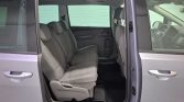 SEAT Alhambra 1.4 TSI 150 CV DSG Style GO
