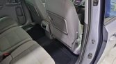 SEAT Alhambra 1.4 TSI 150 CV DSG Style GO