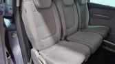 SEAT Alhambra 1.4 TSI 150 CV DSG Style GO