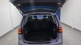 SEAT Alhambra 1.4 TSI 150 CV DSG Style GO