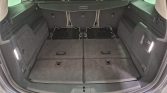 SEAT Alhambra 1.4 TSI 150 CV DSG Style GO