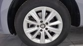 SEAT Alhambra 1.4 TSI 150 CV DSG Style GO