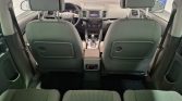 SEAT Alhambra 1.4 TSI 150 CV DSG Style GO