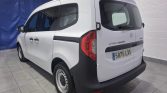 Mercedes Citan 110 CDI 95 CV Furgón Largo